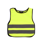 Kids-Safety SMASYS Store