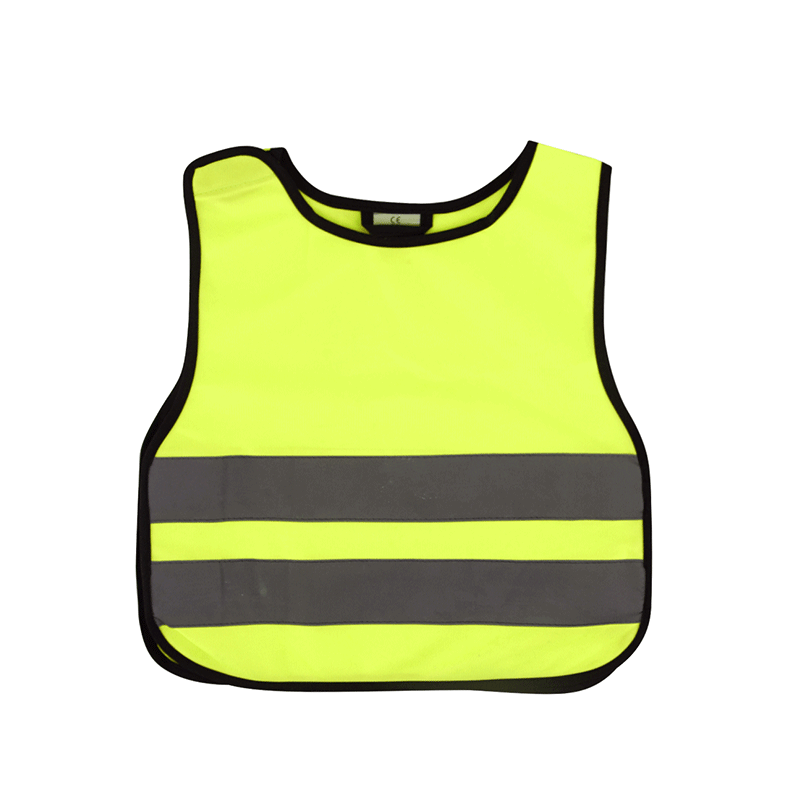 Kids-Safety SMASYS Store