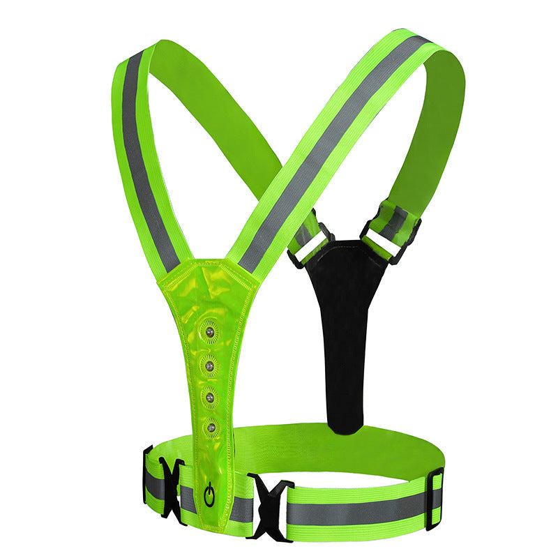 Safety-Belt SMASYS Store