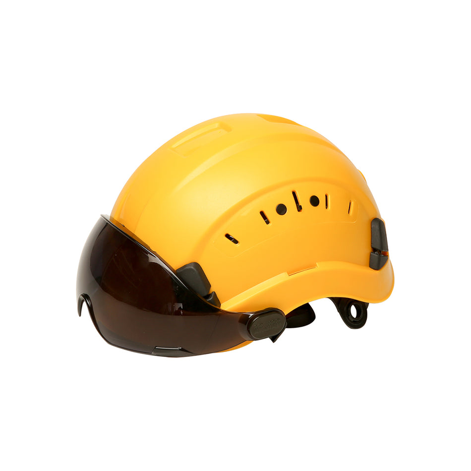 Hard-Hats SMASYS Store