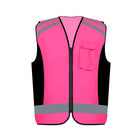 Ladies-Safety SMASYS Store