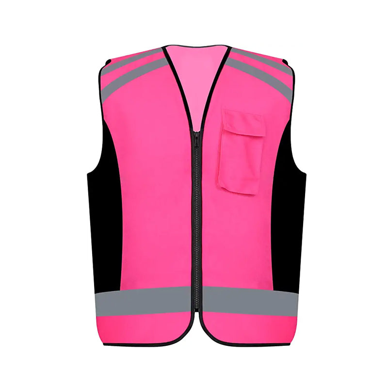 Ladies-Safety SMASYS Store