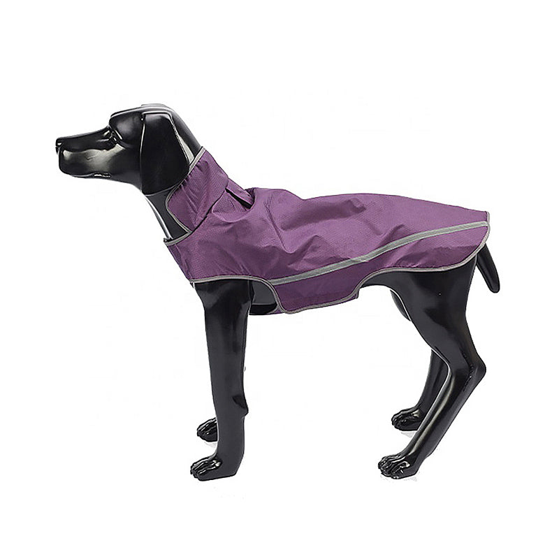 Pets-Safety SMASYS Store