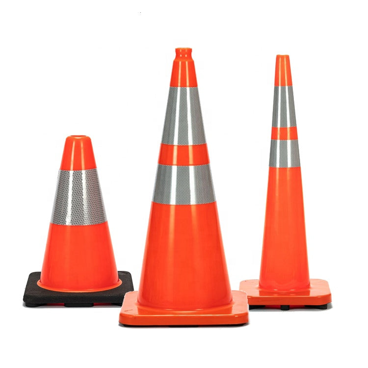 Road-Safety SMASYS Store